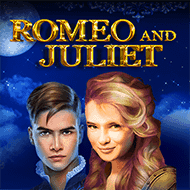 pragmatic/RomeoandJuliet