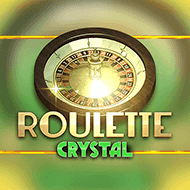pragmatic/RouletteCrystal