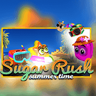 pragmatic/SugarRushSummerTime
