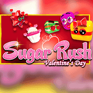 pragmatic/SugarRushValentinesDay