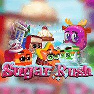 pragmatic/SugarRushWinter