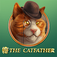 pragmatic/TheCatfather