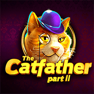 pragmatic/TheCatfatherPartII