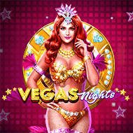 pragmatic/VegasNights