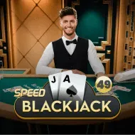 Blackjack 139