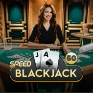 Blackjack 140