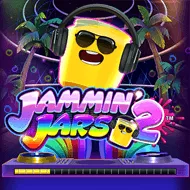 Jammin' Jars 2 game tile