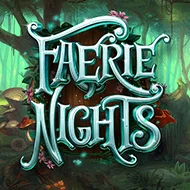 quickfire/MGS_1x2Gaming_FaerieNight