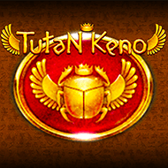 quickfire/MGS_1x2Gaming_TutanKeno