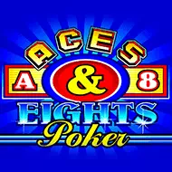 quickfire/MGS_Aces_And_Eights_Video_Poker