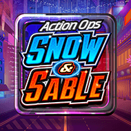 quickfire/MGS_ActionOpsSnowAndSable