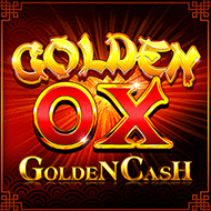 quickfire/MGS_Ainsworth_GoldenOx