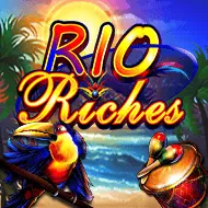 quickfire/MGS_Ainsworth_RioRiches