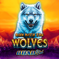 quickfire/MGS_Ainsworth_RunWithTheWolves