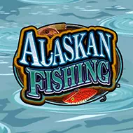 quickfire/MGS_AlaskanFishing