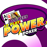 quickfire/MGS_All_Aces_Video_Poker