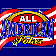 quickfire/MGS_All_American_Poker_Video_Poker