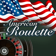 quickfire/MGS_AmericanRoulette