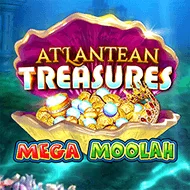 quickfire/MGS_AtlanteanTreasures_MegaMoolah