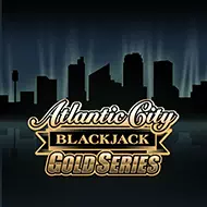 quickfire/MGS_Atlantic_City_Blackjack_Gold