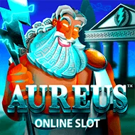 Aureus game tile