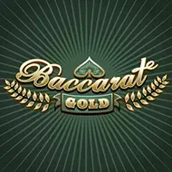 quickfire/MGS_BaccaratGold