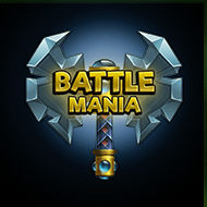 quickfire/MGS_BattleMania