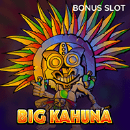 quickfire/MGS_BigKahuna_BonusSlot