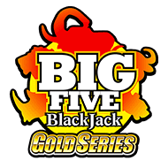 quickfire/MGS_Big_Five_Blackjack_Gold