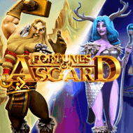 quickfire/MGS_BlaBlaBlaStudios_FortunesofAsgard