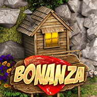 quickfire/MGS_Bonanza