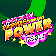 quickfire/MGS_Bonus_Poker_Video_Poker