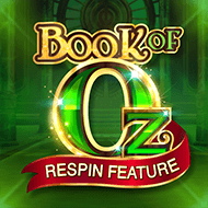 quickfire/MGS_BookOfOz