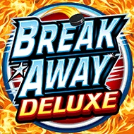 Break Away Deluxe game tile