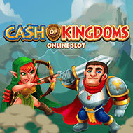 quickfire/MGS_CashofKingdoms