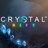 quickfire/MGS_CrystalRift