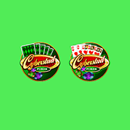 quickfire/MGS_CyberStudPoker