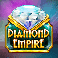quickfire/MGS_DiamondEmpire