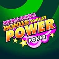 quickfire/MGS_Double_Bonus_Poker_Video_Poker