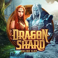 quickfire/MGS_DragonShard