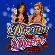 quickfire/MGS_DreamDate