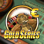 quickfire/MGS_EuropeanRouletteGold