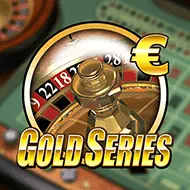 quickfire/MGS_EuropeanRouletteGold