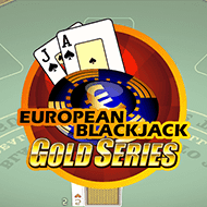 quickfire/MGS_European_Blackjack_Gold