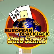 quickfire/MGS_European_Blackjack_Gold
