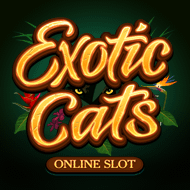 quickfire/MGS_ExoticCats
