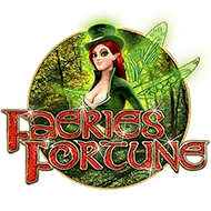 quickfire/MGS_FaeriesFortune_Flash