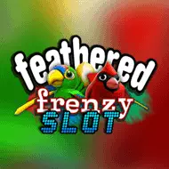 quickfire/MGS_FeatheredFrenzy_FeatureSlot