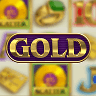quickfire/MGS_FeatureSlotGold