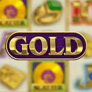 quickfire/MGS_FeatureSlotGold